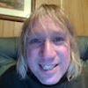 keithkeller111